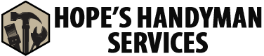 logo-img